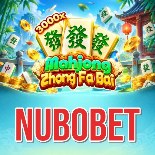 nubobet Install FAQ