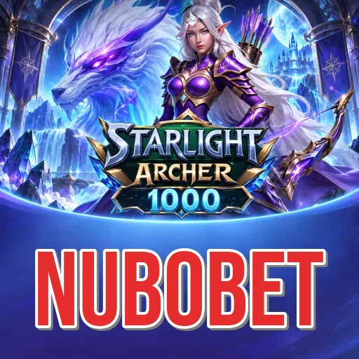 nubobet Comparison