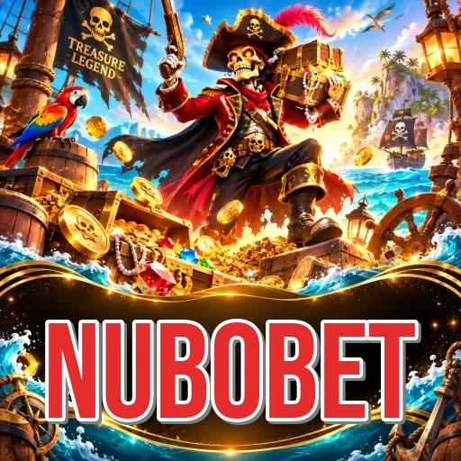 Troubleshooting - nubobet Optimization Tips