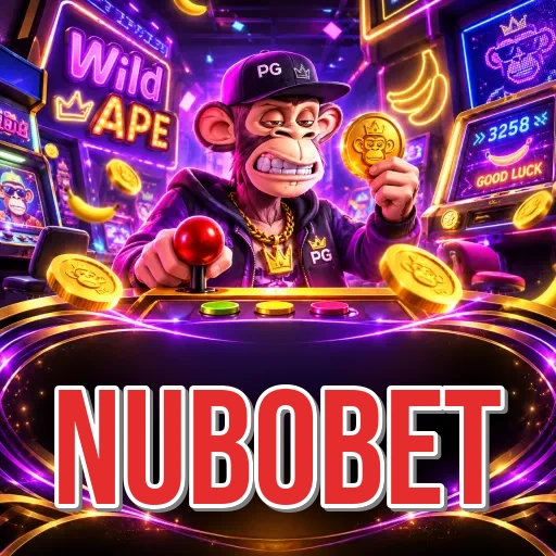 Performance Analysis - nubobet Benchmark Results