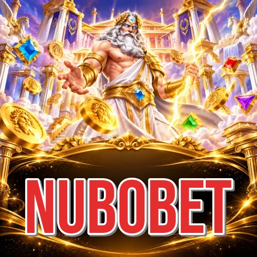Expert Verdict - nubobet Final Assessment
