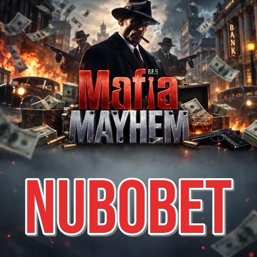 nubobet Expert Team