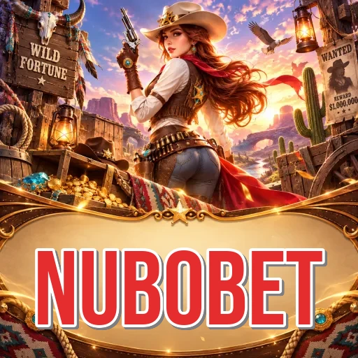 Developer Info nubobet