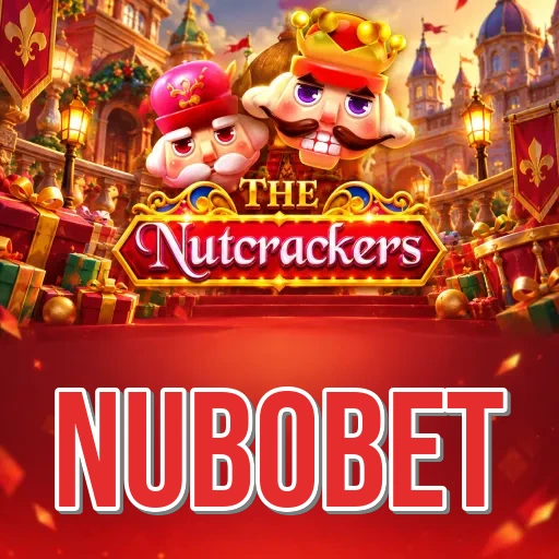 Architecture Comparison - nubobet APK Variants