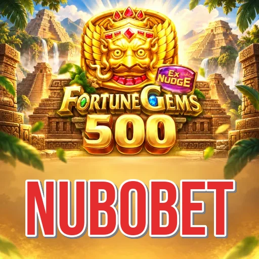 nubobet Specs