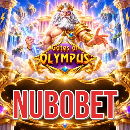 App Information nubobet