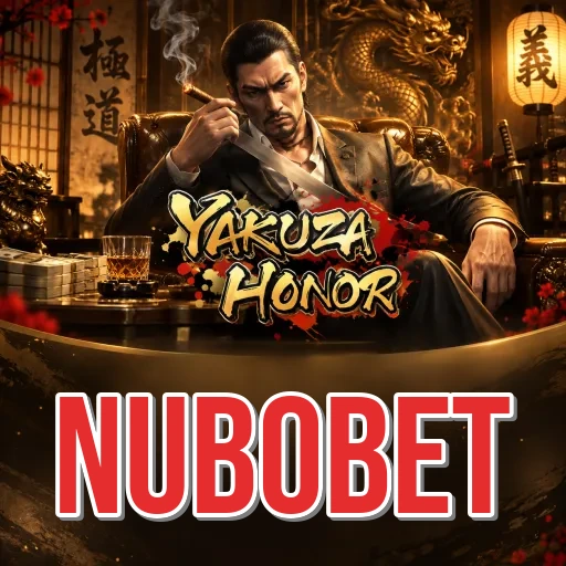 Mission and Vision of nubobet