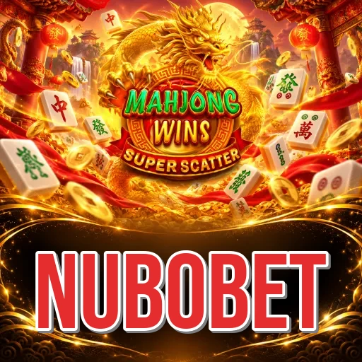 nubobet APK Install Guide for Bangladesh