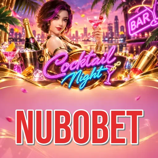 nubobet Features
