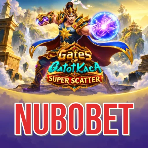 nubobet Performance