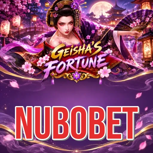 nubobet Install Successful