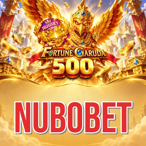 Values at nubobet