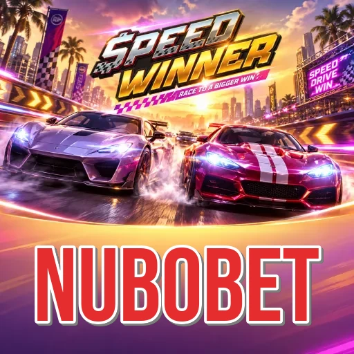 Who We Are at nubobet