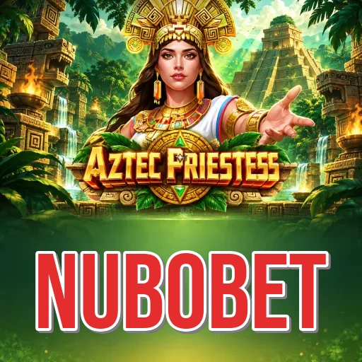 Official App Icon