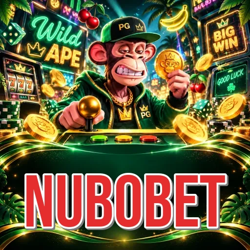 nubobet Overview