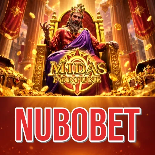 Update Statistics nubobet