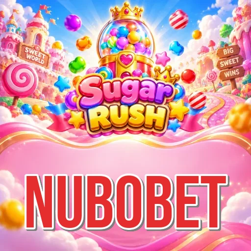 How to Update nubobet