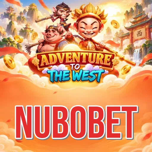 Security Audit - nubobet Comprehensive Analysis