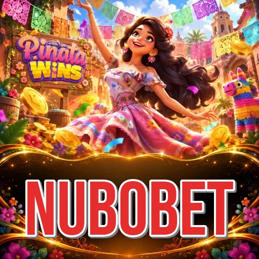 Privacy & Security nubobet