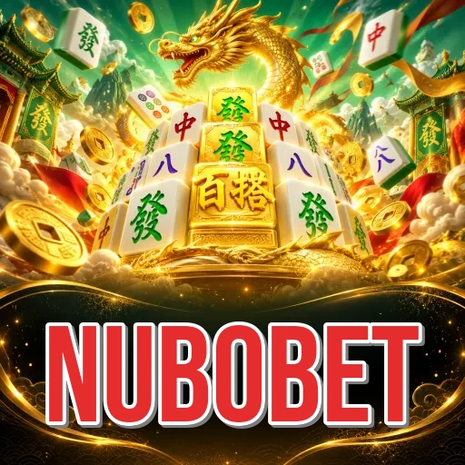APK Install Security Tips - nubobet