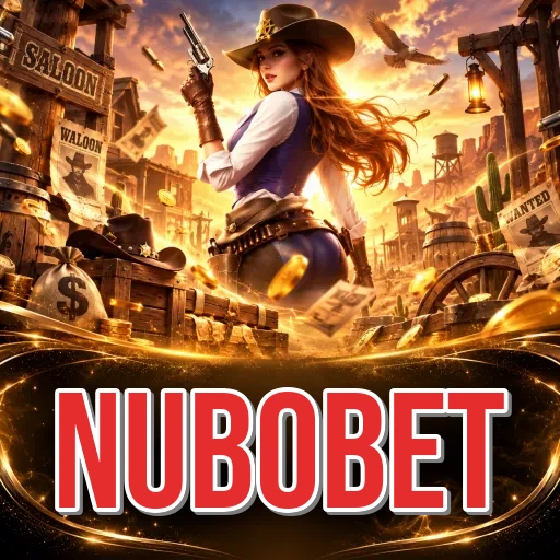 Video Install Tutorial - nubobet