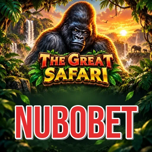 Technical Specs nubobet