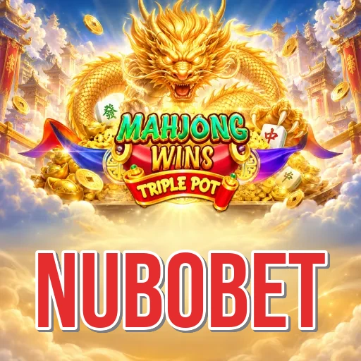nubobet Features FAQ