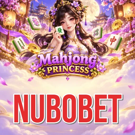 Executive Summary - nubobet Testing Results