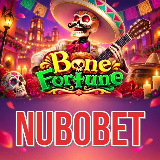 Installation Guide - nubobet Expert Tutorial