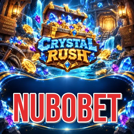 nubobet Security FAQ