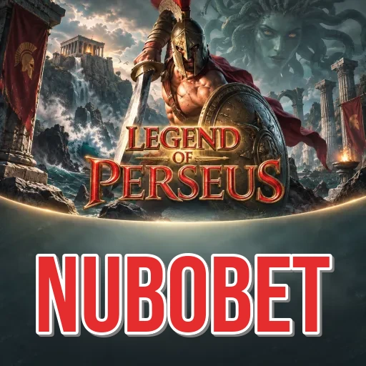 Version History nubobet